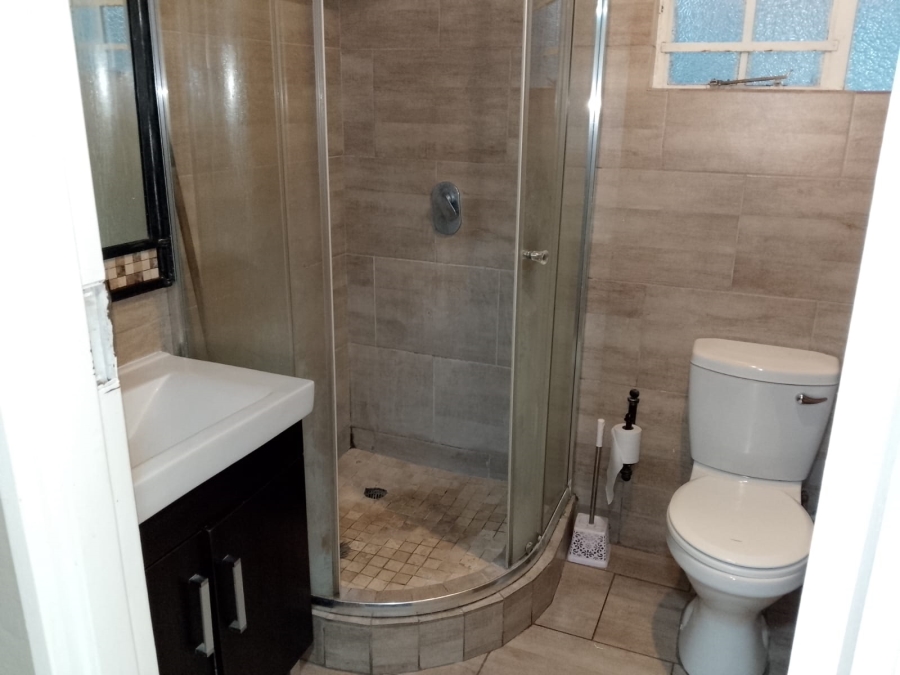 3 Bedroom Property for Sale in Westdene Free State